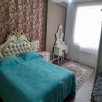 Продажа 3 комнатная Новостройка, Хетаи район 8