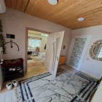 Satılır 3 otaqlı Həyət evi/villa, Buzovna, Xəzər rayonu 4