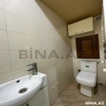 Satılır 2 otaqlı Köhnə Tikili, 20 Yanvar metrosu, Yasamal rayonu 7