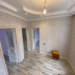 Satılır 4 otaqlı Həyət evi/villa, Avtovağzal metrosu, Biləcəri qəs., Binəqədi rayonu 16