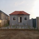 Продажа 3 комнатная Дома/Виллы, м. Короглу метро, пос. Курдаханы, Сабунчу район 2