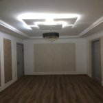 Satılır 3 otaqlı Köhnə Tikili, Neftçilər metrosu, Nizami rayonu 34