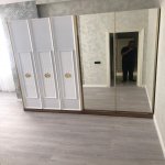 Kirayə (aylıq) 3 otaqlı Yeni Tikili, 20 Yanvar metrosu, Yasamal rayonu 8