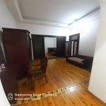 Satılır 6 otaqlı Köhnə Tikili, Nizami metrosu, Nəsimi rayonu 18