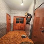 Kirayə (aylıq) 2 otaqlı Köhnə Tikili, Gənclik metrosu, Nərimanov rayonu 11