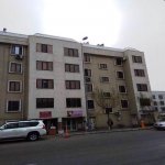 Kirayə (aylıq) 1 otaqlı Köhnə Tikili, Gənclik metrosu, Nərimanov rayonu 14