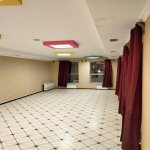 Kirayə (aylıq) 2 otaqlı Ofis, Badamdar qəs., Səbail rayonu 6