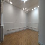 Kirayə (aylıq) 1 otaqlı Ofis, Nizami metrosu, Yasamal rayonu 3
