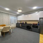 Продажа 3 комнатная Дома/Виллы, Масазыр, Абшерон район 8
