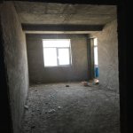 Продажа 2 комнат Новостройка, м. Ахмедли метро, Ахмедли, Хетаи район 8