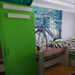 Satılır 3 otaqlı Yeni Tikili, Masazır, Abşeron rayonu 7