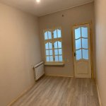 Satılır 3 otaqlı Həyət evi/villa, Azadlıq metrosu, 7-ci mikrorayon, Binəqədi rayonu 8