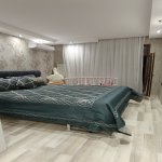 Kirayə (aylıq) 2 otaqlı Yeni Tikili, 20 Yanvar metrosu, Yasamal qəs., Yasamal rayonu 9
