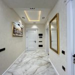 Satılır 3 otaqlı Yeni Tikili, Nəriman Nərimanov metrosu, Nərimanov rayonu 3