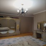 Satılır 4 otaqlı Həyət evi/villa, Binə qəs., Xəzər rayonu 7