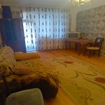 Продажа 3 комнатная Вторичка, Ахмедли, Хетаи район 9