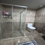 Продажа 2 комнат Новостройка, пос. Йени Гюняшли, Сураханы район 15