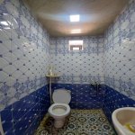 Satılır 3 otaqlı Həyət evi/villa, Binə qəs., Xəzər rayonu 6