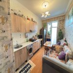 Продажа 2 комнатная Новостройка, пос. Йени Гюняшли, Сураханы район 12