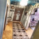 Satılır 3 otaqlı Köhnə Tikili, 20 Yanvar metrosu, 9-cu mikrorayon, Binəqədi rayonu 13