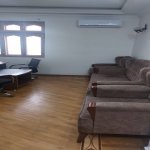 Аренда 4 комнат Офис, м. 28 Мая метро, Насими район 19