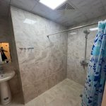 Kirayə (aylıq) 2 otaqlı Yeni Tikili, Xətai metrosu, Nəsimi rayonu 14