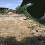 Продажа 4 комнатная Дома/Виллы, м. Короглу метро, пос. Маштага, Сабунчу район 12