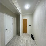 Satılır 2 otaqlı Köhnə Tikili, Memar Əcəmi - 2 metrosu, 9-cu mikrorayon, Binəqədi rayonu 7