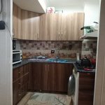 Satılır 2 otaqlı Yeni Tikili, Masazır, Abşeron rayonu 6
