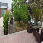 Kirayə (aylıq) 4 otaqlı Bağ evi, Şüvəlan, Xəzər rayonu 24