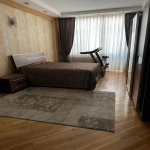 Satılır 3 otaqlı Yeni Tikili, 20 Yanvar metrosu, 1-ci mikrorayon, Nəsimi rayonu 2