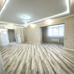Satılır 2 otaqlı Köhnə Tikili, Azadlıq metrosu, 8-ci mikrorayon, Binəqədi rayonu 11