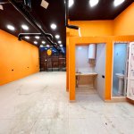 Аренда Объект, м. Нефтчиляр метро, Низаминский р-н район 4