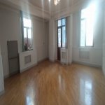 Kirayə (aylıq) 1 otaqlı Ofis, Nizami metrosu, Yasamal rayonu 2
