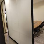 Kirayə (aylıq) 1 otaqlı Ofis, Gənclik metrosu, Nərimanov rayonu 5