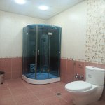 Kirayə (aylıq) 4 otaqlı Yeni Tikili, 8 Noyabr metrosu, Tibb Universiteti, Nəsimi rayonu 6