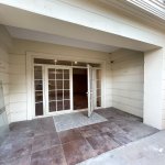 Аренда Объект, м. 28 Мая метро, Насими район 21