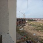 Продажа 2 комнат Новостройка, Сарай, Абшерон район 11