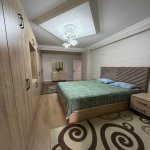 Продажа 3 комнатная Новостройка, İnşaatçılar метро, пос. Йени Ясамал, Ясамал район 10