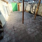 Satılır 4 otaqlı Həyət evi/villa, Binəqədi qəs., Binəqədi rayonu 4