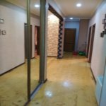Satılır 6 otaqlı Həyət evi/villa, Həzi Aslanov metrosu, Xətai rayonu 14