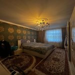 Satılır 3 otaqlı Yeni Tikili, Masazır, Abşeron rayonu 9