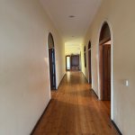 Satılır 7 otaqlı Həyət evi/villa, Azadlıq metrosu, Nəsimi rayonu 13