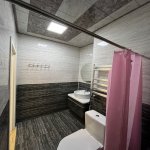 Аренда 3 комнатная Новостройка, м. Нариман Нариманов метро, Наримановский р-н район 9