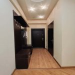 Kirayə (aylıq) 2 otaqlı Yeni Tikili, 8 Noyabr metrosu, Neftçi bazası, Nəsimi rayonu 12