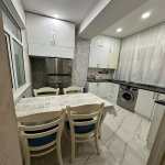 Satılır 2 otaqlı Yeni Tikili Xırdalan 8