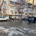 Аренда 1 комнатная Офис, м. Нефтчиляр метро, 8-ой километр, Низаминский р-н район 6