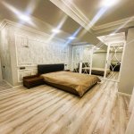 Kirayə (aylıq) 2 otaqlı Yeni Tikili, Nərimanov rayonu 5