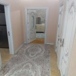 Kirayə (aylıq) 2 otaqlı Yeni Tikili, Gənclik metrosu, Nərimanov rayonu 11