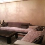 Kirayə (aylıq) 3 otaqlı Yeni Tikili, Memar Əcəmi metrosu, 9-cu mikrorayon, Binəqədi rayonu 1